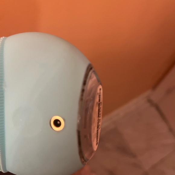 FOREO Luna Mini 3! - Picture 5 of 7